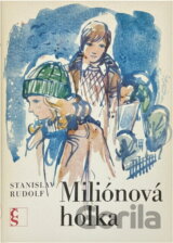 Miliónová holka