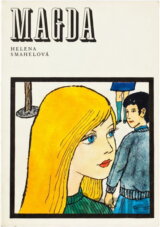 Magda