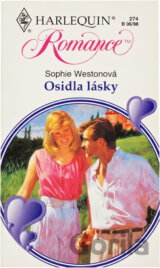 Osidla lásky