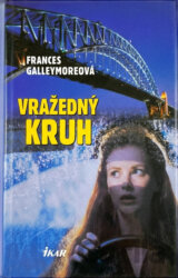 Vražedný kruh