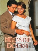 Milostné dopisy