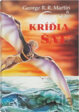 Křídla snů