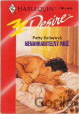 Nenahraditelný muž