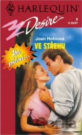 Ve střehu