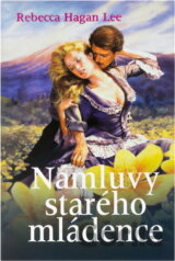 Námluvy starého mládence