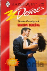 Svatební horečka