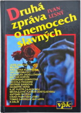 Druhá zpráva o nemocech slavných