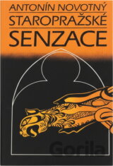 Staropražské senzace