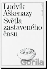 Světla zastaveného času