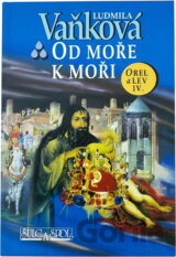 Od moře k moři