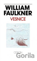 Vesnice
