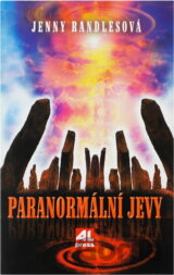 Paranormální jevy