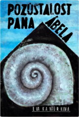 Pozůstalost pana Ábela