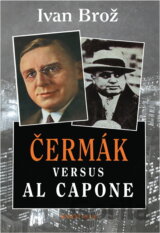 Čermák versus Al Capone