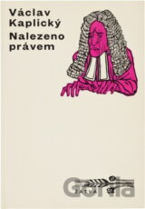 Nalezeno právem