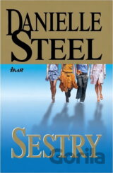 Sestry