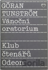 Vánoční oratorium