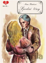 Spodní tóny