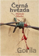 Černá hvězda