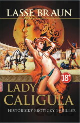 Lady Caligula