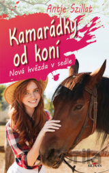 Kamarádky od koní