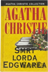Smrt lorda Edgwarea