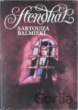 Kartouza parmská