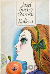 Starosti s Katkou