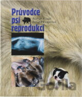 Průvodce psí reprodukcí