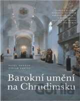 Barokní umění na Chrudimsku