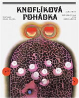 Knoflíková pohádka