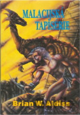 Malacijská tapisérie