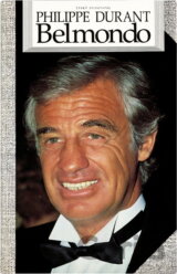 Belmondo