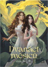 Dvanáct měsíců