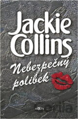 Nebezpečný polibek