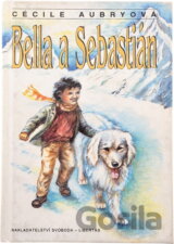Bella a Sebastián