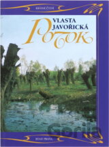Potok