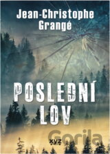 Poslední lov
