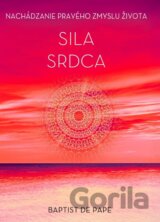 Sila srdca