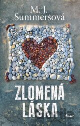 Zlomená láska