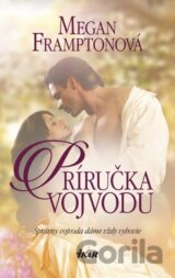 Príručka vojvodu