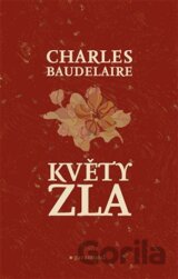 Květy zla