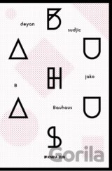 B jako Bauhaus