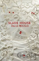 Slade House