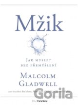 Mžik