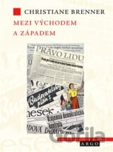 Mezi Východem a Západem