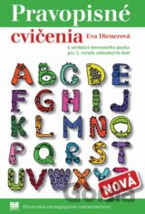 Pravopisné cvičenia