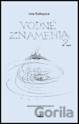 Vodné znamenia 2