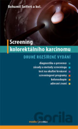 Screening kolorektálního karcinomu