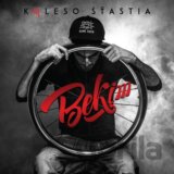 Bekim: Koleso šťastia